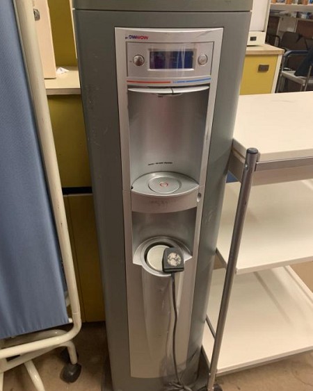 Water Dispenser / Cooler